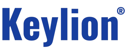 Quanzhou  Keylion  Ventiel  Co.,  Ltd.